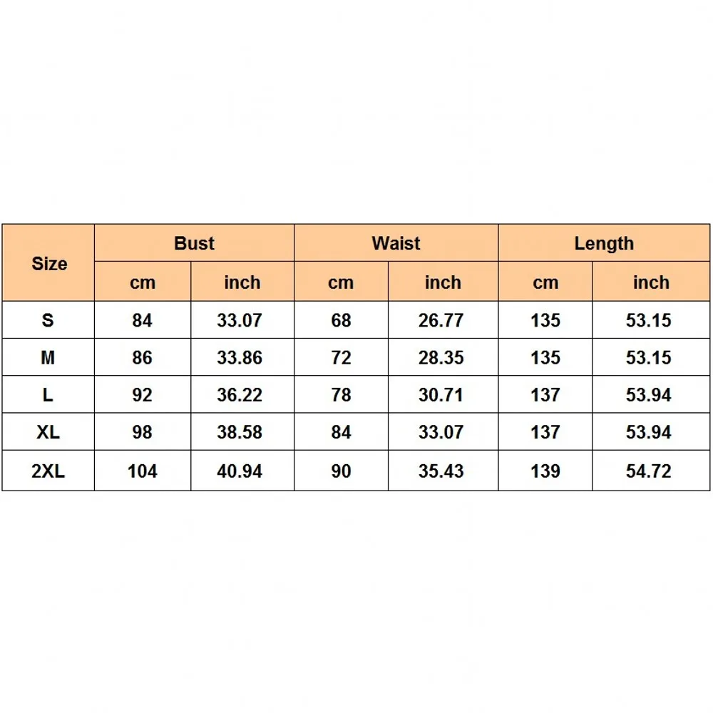 

Ladies Sexy Backless Halter Longdress Casual High-waisted Loose Sleeveless Dress Summer New Fashion Dashiki Print Beach Dress