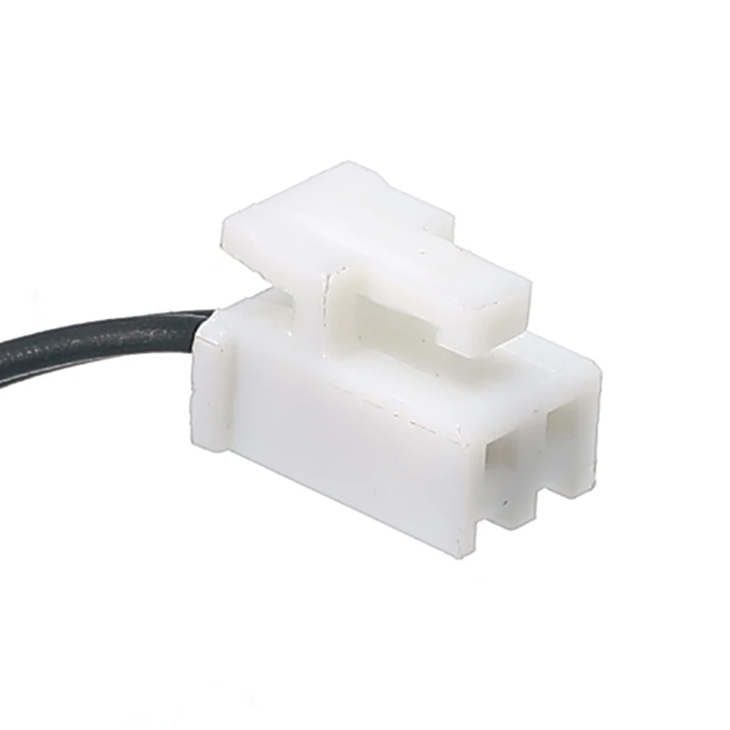 2 позиционный 3 Электрический мини электромагнитный клапан сброс воздуха и газа