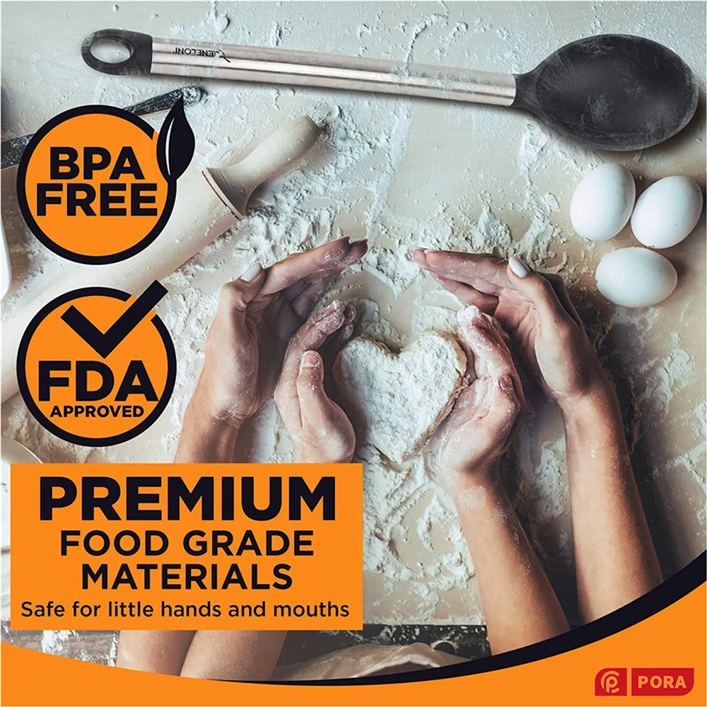 8/9 шт кухонные наборы кухонная утварь набор кухонной утвари посуда для кухни