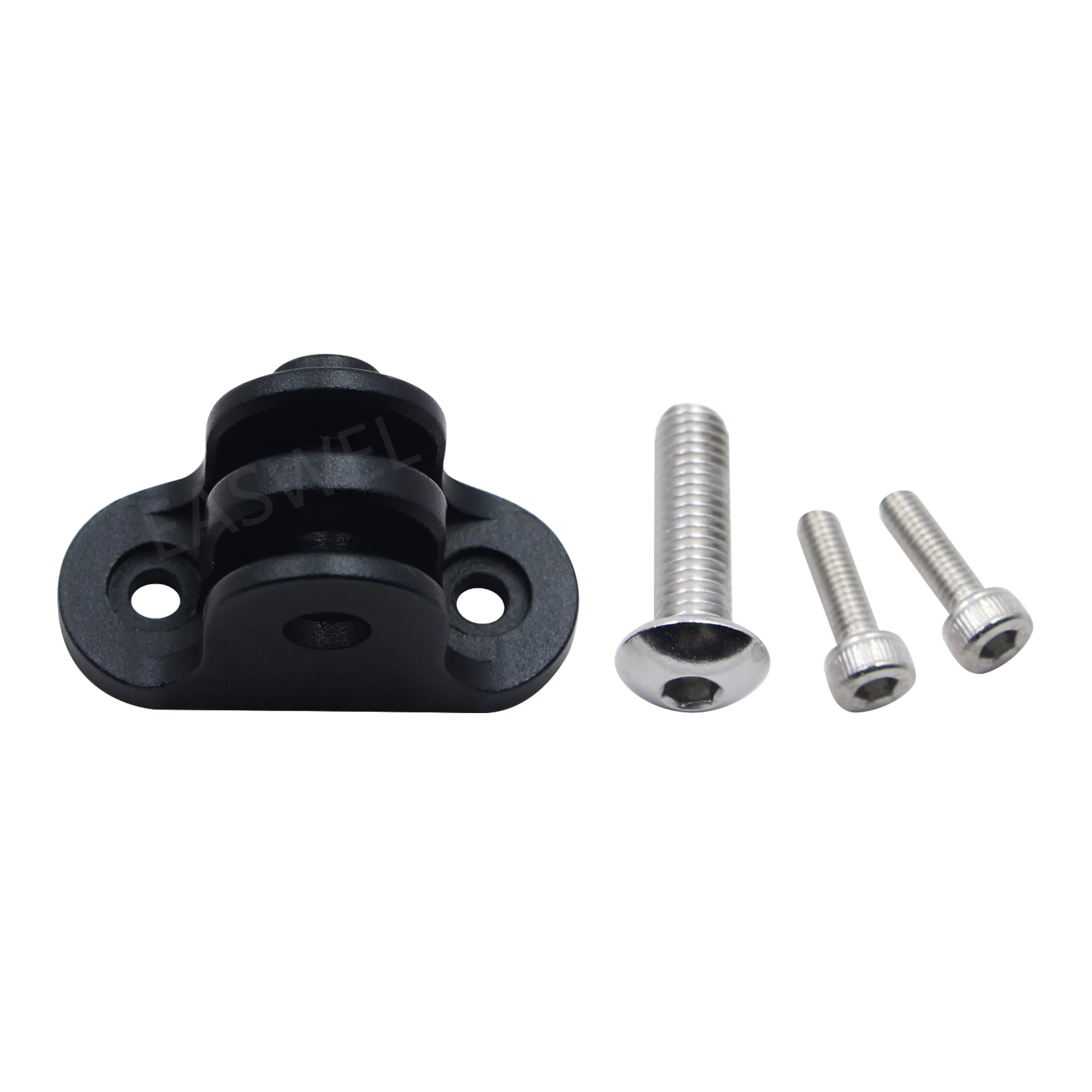 Набор адаптеров для камеры марки Garmin крепление переднего велосипеда Edge Out