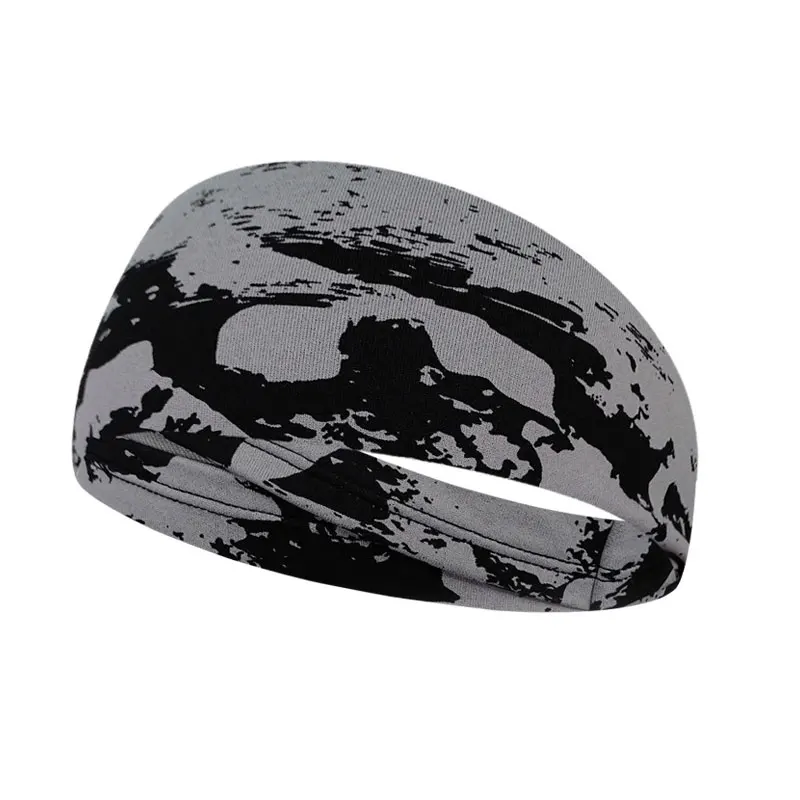 

Wireless Bluetooth Headband Breathable Sleeping Head Band with Ultra-Thin HD Stereo Speakers for Workout Running Yoga PS
