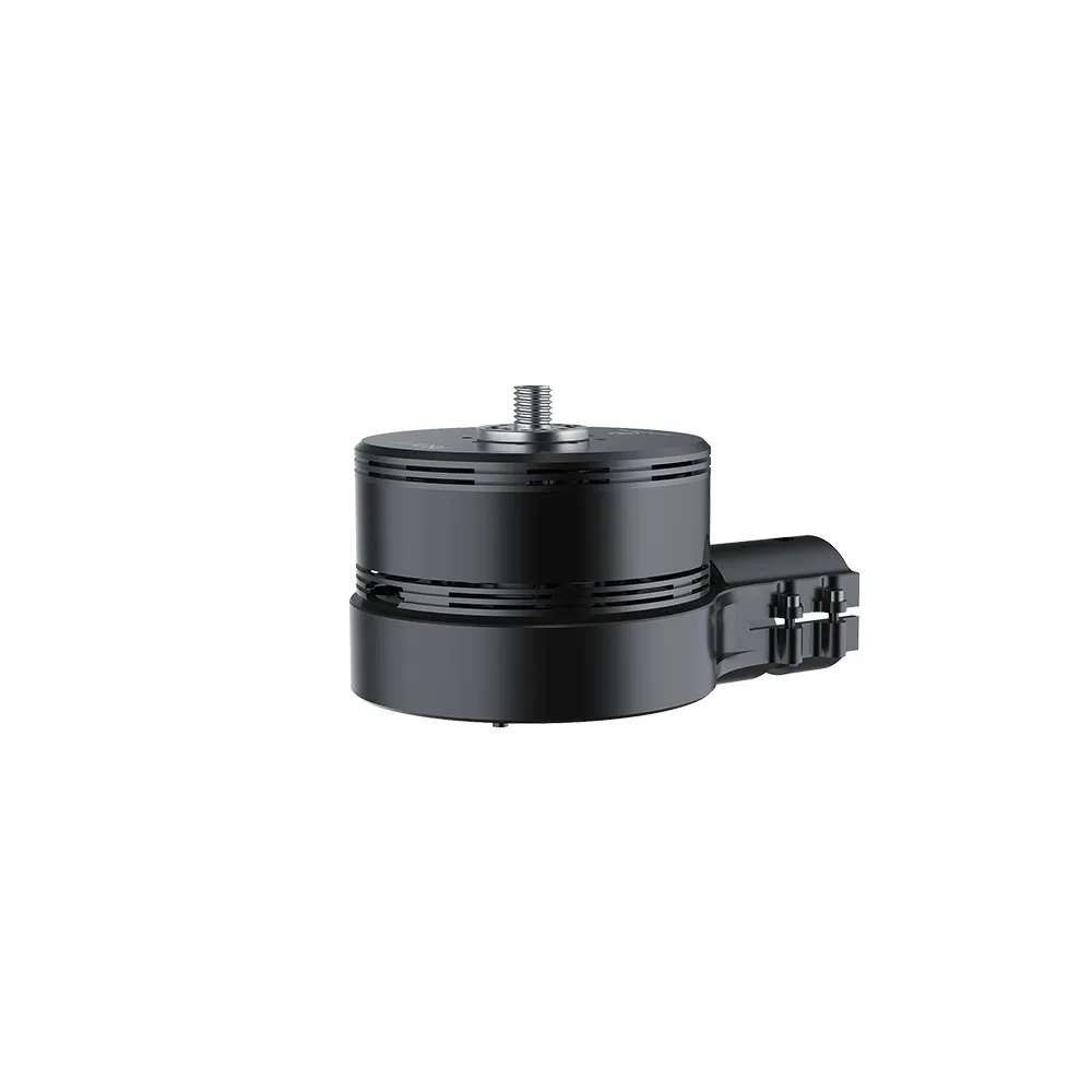 Время выполнения 25 дней) T-MOTOR комплект P60-X/E60-S система под ключ