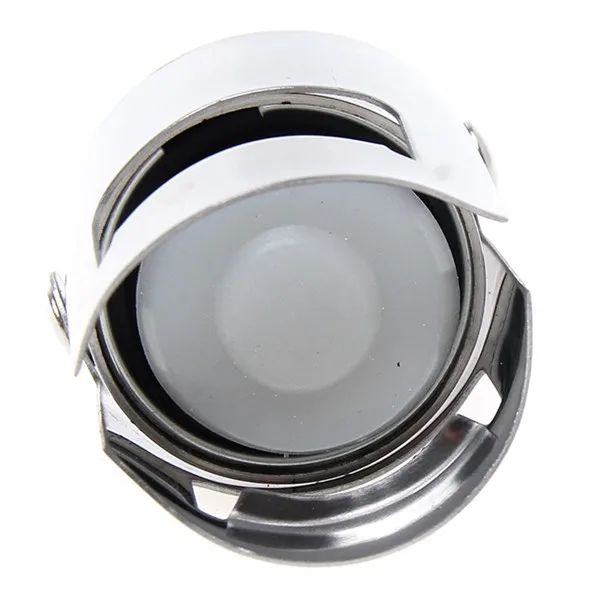 Домашняя пробка консервант игристое вино затычка для бутылок с шампанским