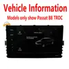 Изображение товара 3