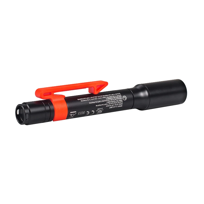 Фонарик Fenix WF05E Cree XP G2 LED 85 люмен|Фонарики и осветительные приборы| |