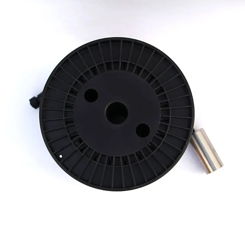 Продажа Длинный кабель Micro Water Night Vision 100m подводная камера наблюдения для рыбалки