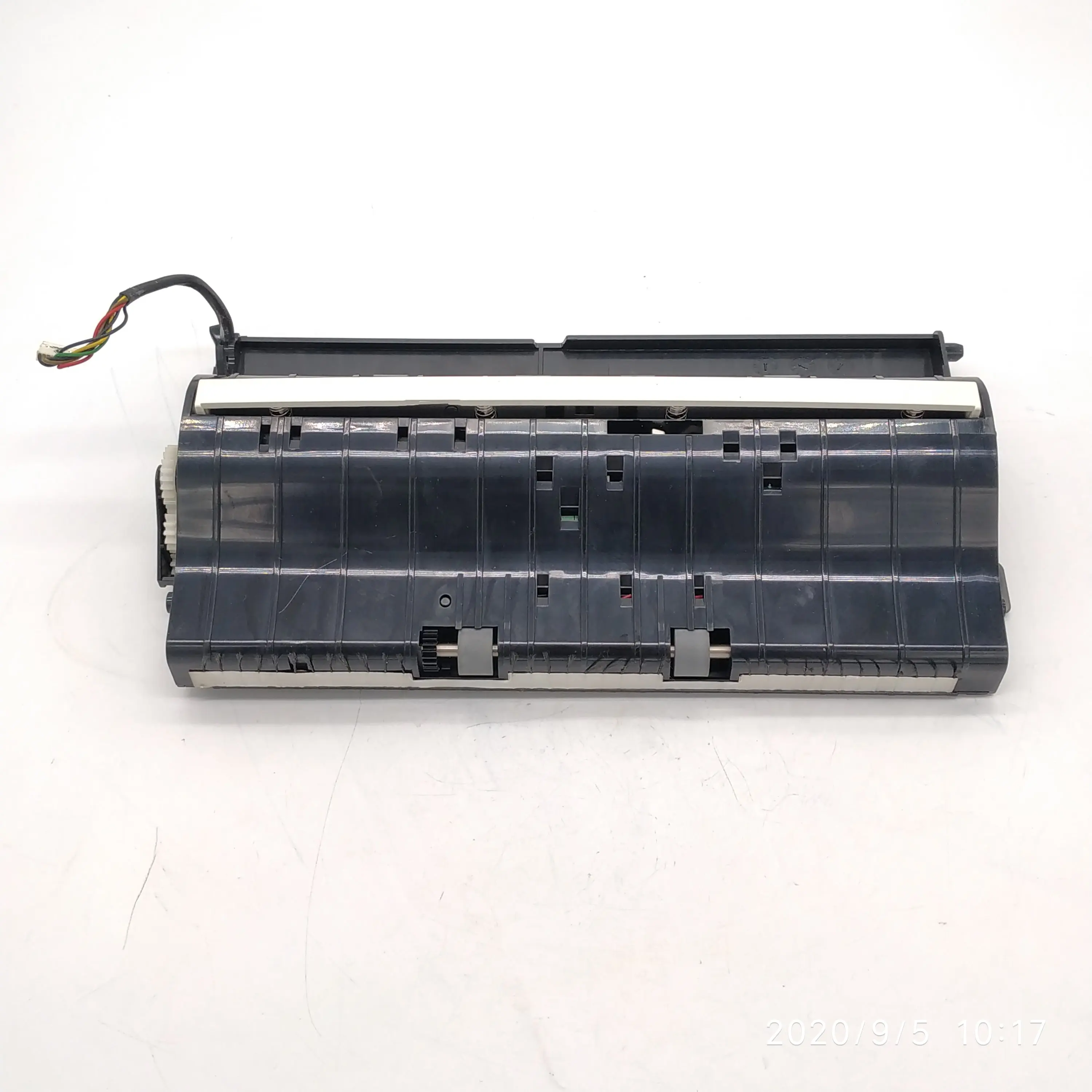 Автокормушка для бумаги Cm751 Adf принтера hp officejet 8600 8620 8610 8630 276dw | Компьютеры и офис