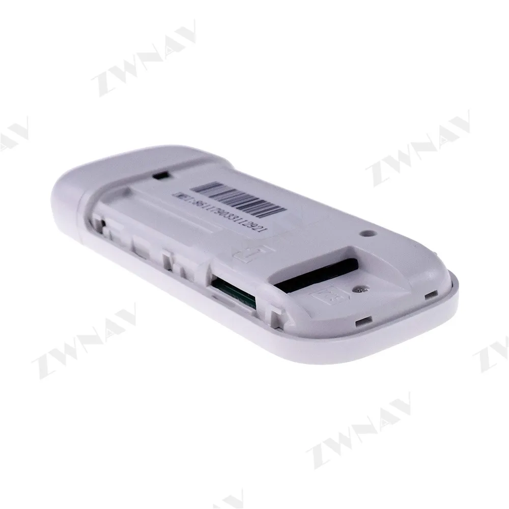 Автомобильный авто стерео 4G USB модем разблокирован Huawei Wingle LTE Универсальный WIFI