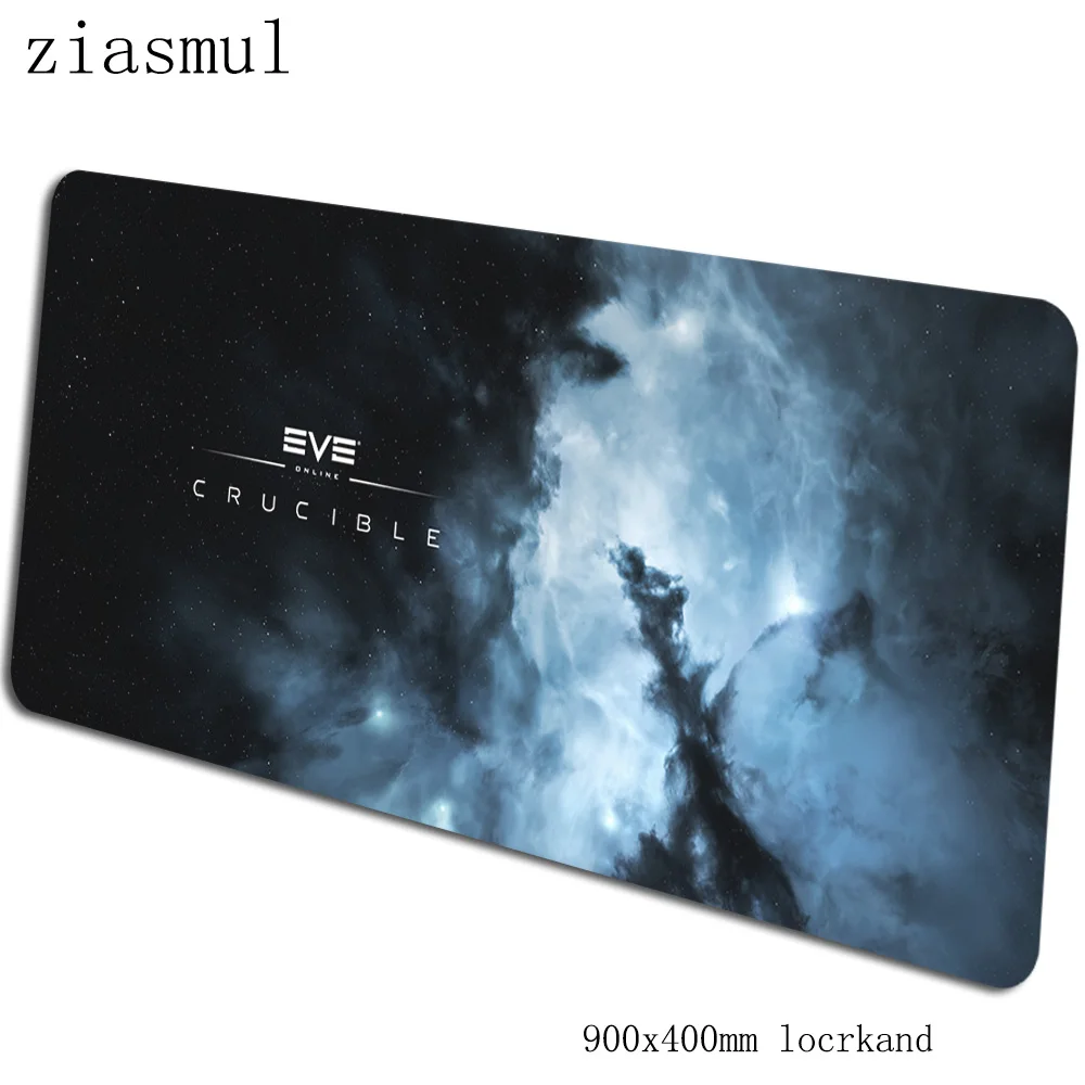 Eve online коврик для мыши геймер Инди поп 90x40 см notbook коврик для мыши игровой коврик для мыши большой властный коврик для мыши ПК настольный коврик для мыши - Цвет: pattern 6