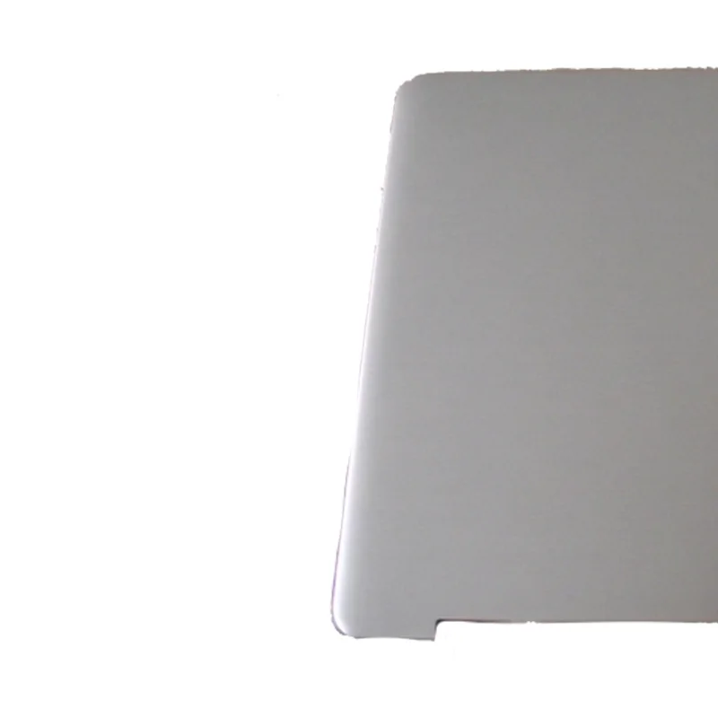 Новый чехол для Acer Aspire Ultrabook S3 с ЖК экраном 13 3 дюйма MS2346 задняя крышка/ЖК экран