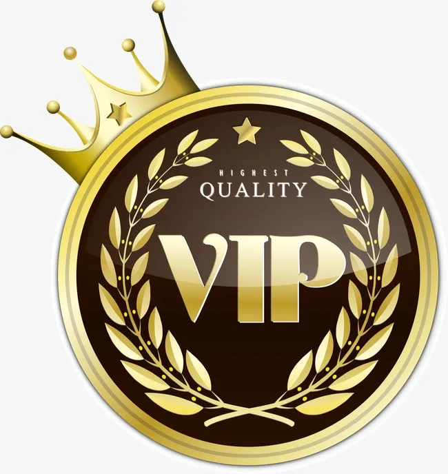 

Ссылка VIP