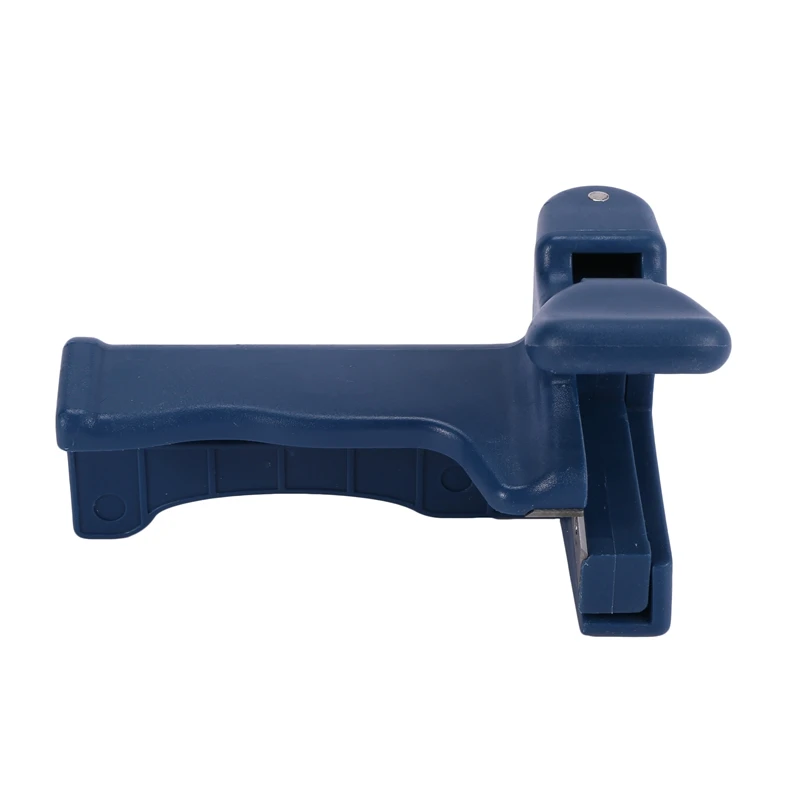 

Ручной кромкообрезной станок, Кромкооблицовочный триммер, кромкооблицовочная машина, набор для ручной обрезки хвоста