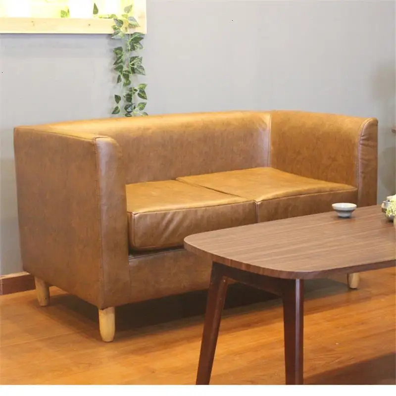 Para Meubel mobilli Puff Asiento Meuble House Meble Do Salonu Futon набор для гостиной Mueble De Sala mobillya мебельный