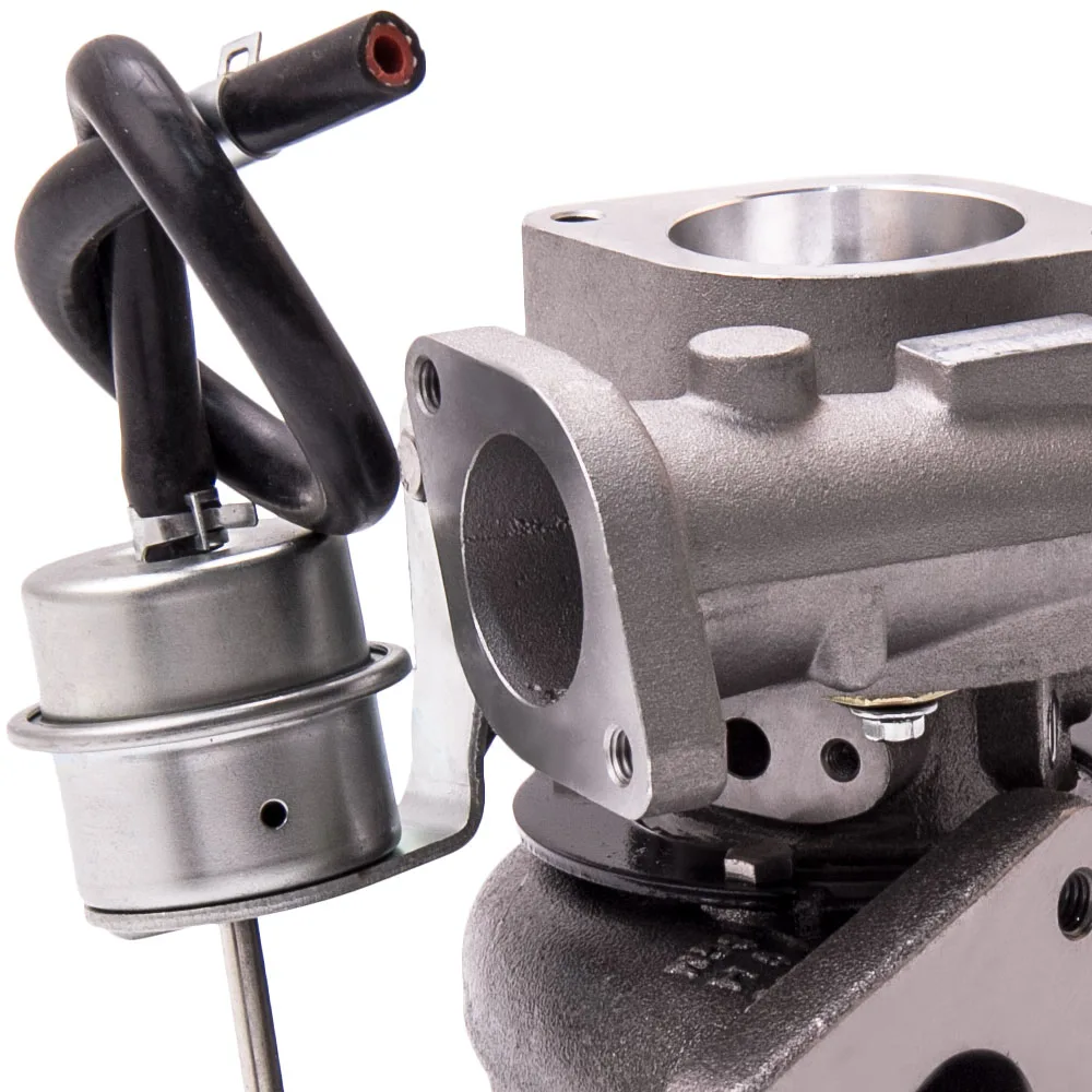 GT17 GT1752 Turbo compressor for Nissan Patrol 2.8 TD RD28TI Y61 701196-0006 |