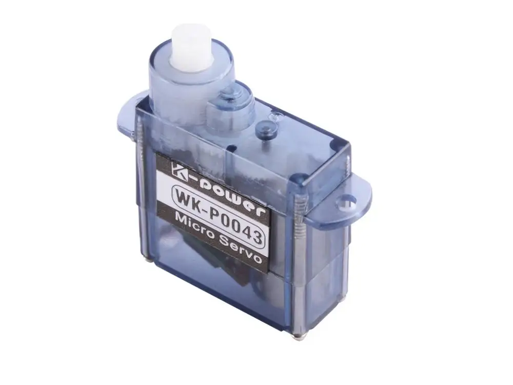 5 шт k power 2 5g37g43g5g6g8g9g высокоскоростной