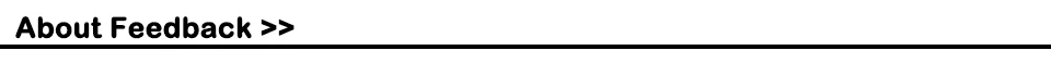 Dihope большая Ночная одежда халат для женщин Повседневное Прозрачное кимоно Интимная одежда для сна Пальто модное кружевное лоскутное халат 3XL