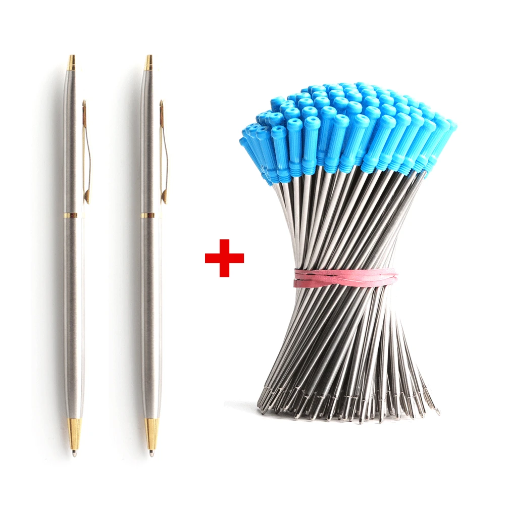 ручка со сменными стержнями. сменный стержень для ручки. ручки стирающиеся стержни алиэкспресс. Sil erhof ручка. ручка шариковая tukzar.