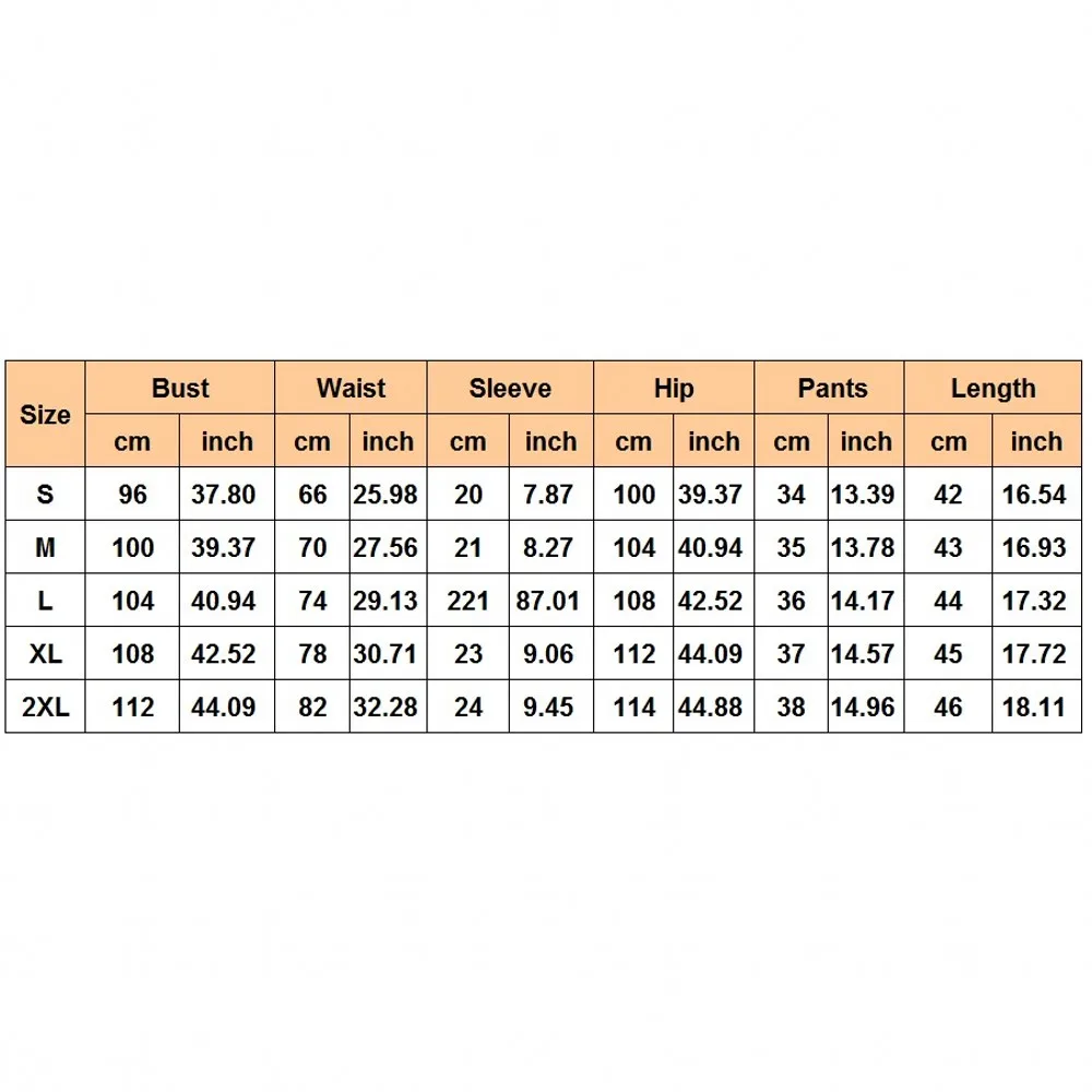 

2021 Summer New T-Shirt 2 Piece Set Women's Alphabetic Round Collars Short Sleeve Top + Casual Shorts S-2XL Hooded Sportsuit