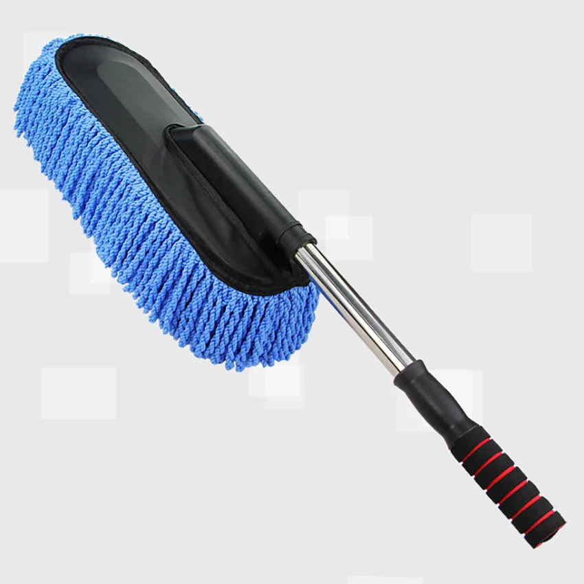 Чистящие Инструменты Швабра для мытья автомобиля швабра автомобильная мойка