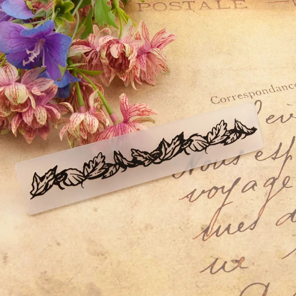 

Скрапбукинг коробка дизайн сделай сам штампы для резки бумаги Скрапбукинг пластиковая папка для тиснения Em222