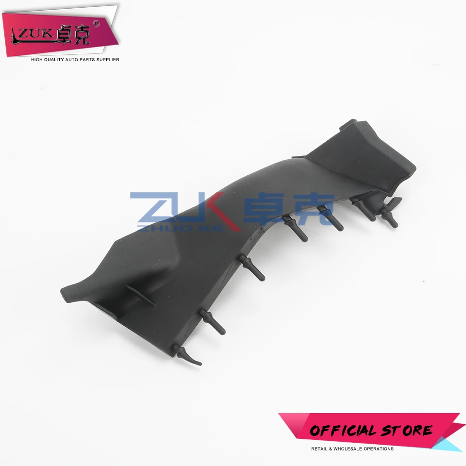 Крышка шарнира капота двигателя для Honda ACCORD Euro 2008 2009 2010 2011 2012 2013 2014 74212 TL0 G00 74222