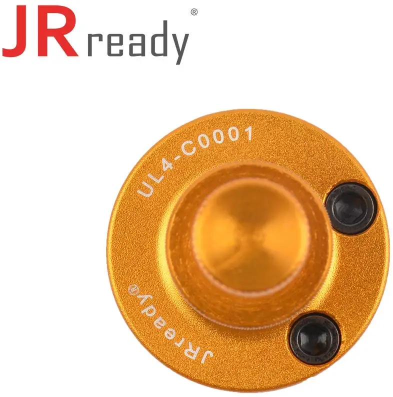 UL4-C0001 фиксатор Локализатор используется с YJQ-M300(M300) обжимной инструмент