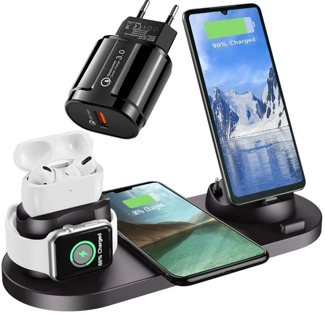 Iphone 12 pro. Iphone 13 pro max камера. 11 про макс беспроводная. / iwatch. 11 про макс беспроводная.