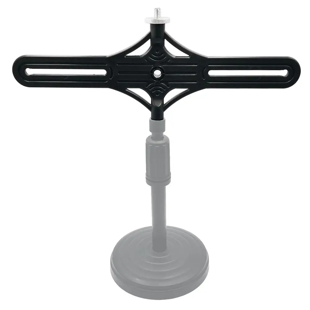 Многоцелевой держатель для телефона прямой трансляции соединяемый адаптер