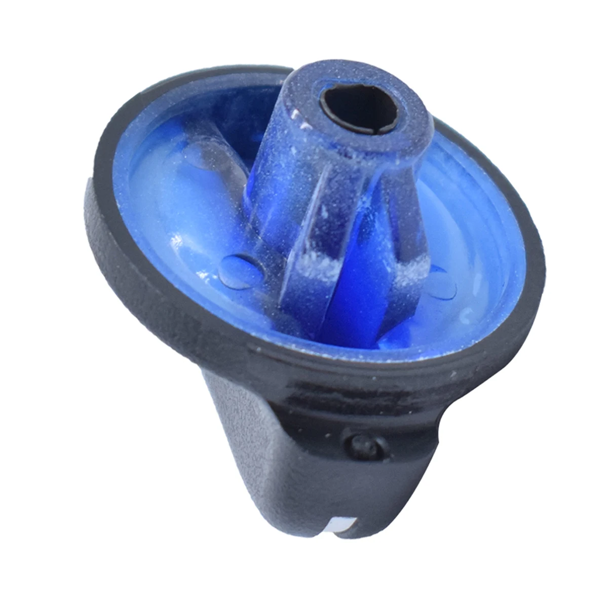 Регулятор нагревателя A/C регулятор регулятора климата вентилятора панель кнопки