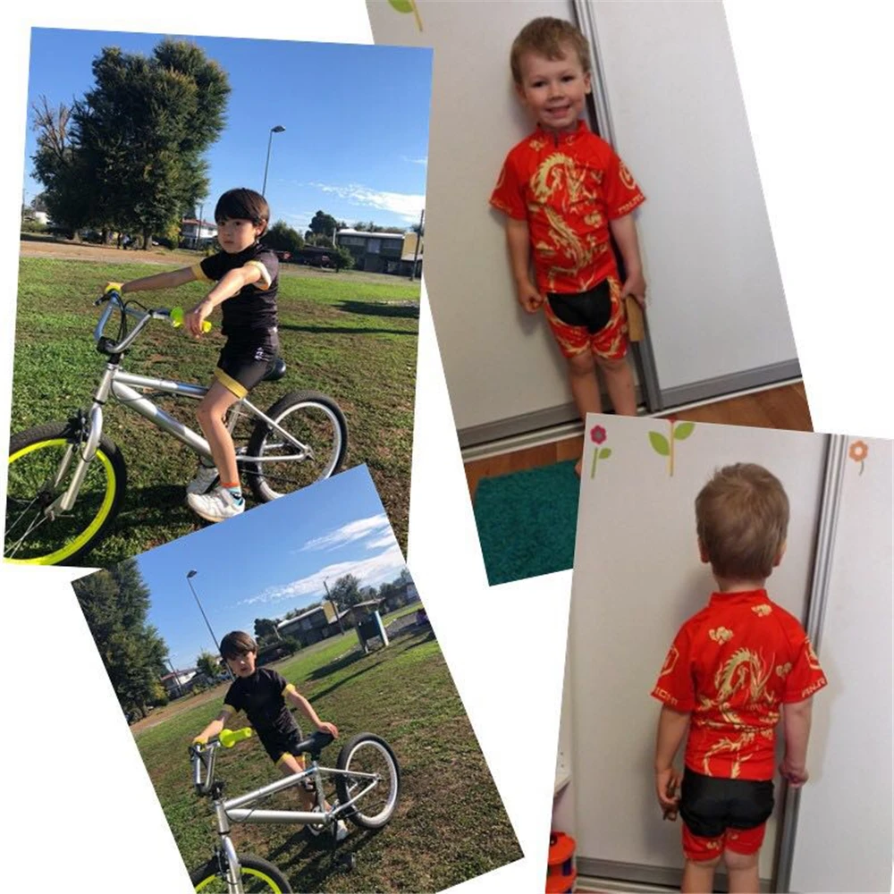 

Ralvpha 2020 Pro Team , Mtb