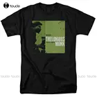 Thelonious Monk Work футболка Лицензионная, джаз, пианист, композитор, Bebop, музыка, черное платье-футболка