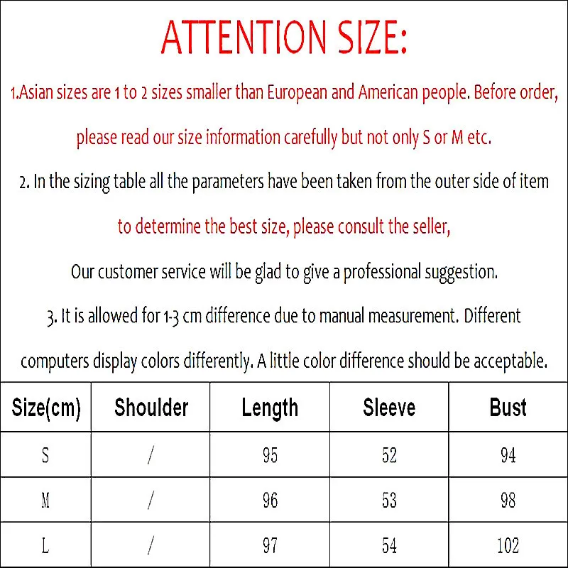 Женское пальто из натурального меха овчины шерстяная куртка с воротником