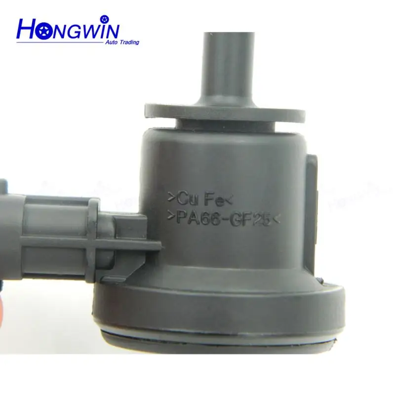 28910 26900 клапан управления испарителем для Hyundai Accent Elantra Genesis Kia Rio 2006 2013 9270930003 51905