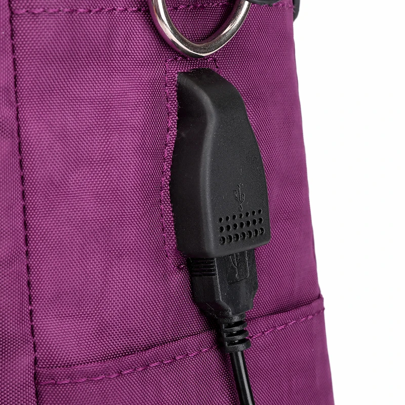 Сумки для подгузников новорожденных сумка мам коляски рюкзак беременных USB