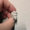 Изображение товара 2