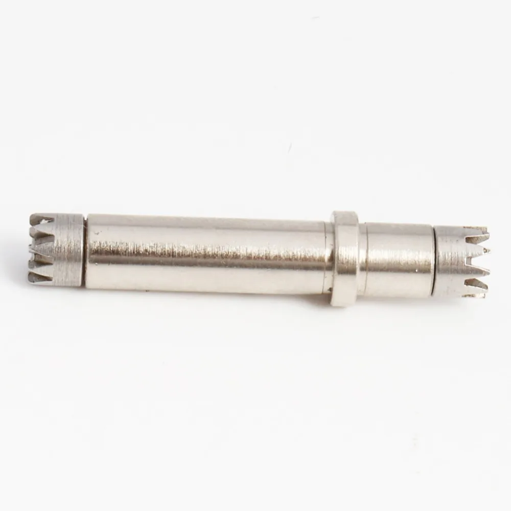5 шт. приводной вал для стоматологического низкоскоростного наконечника типа E