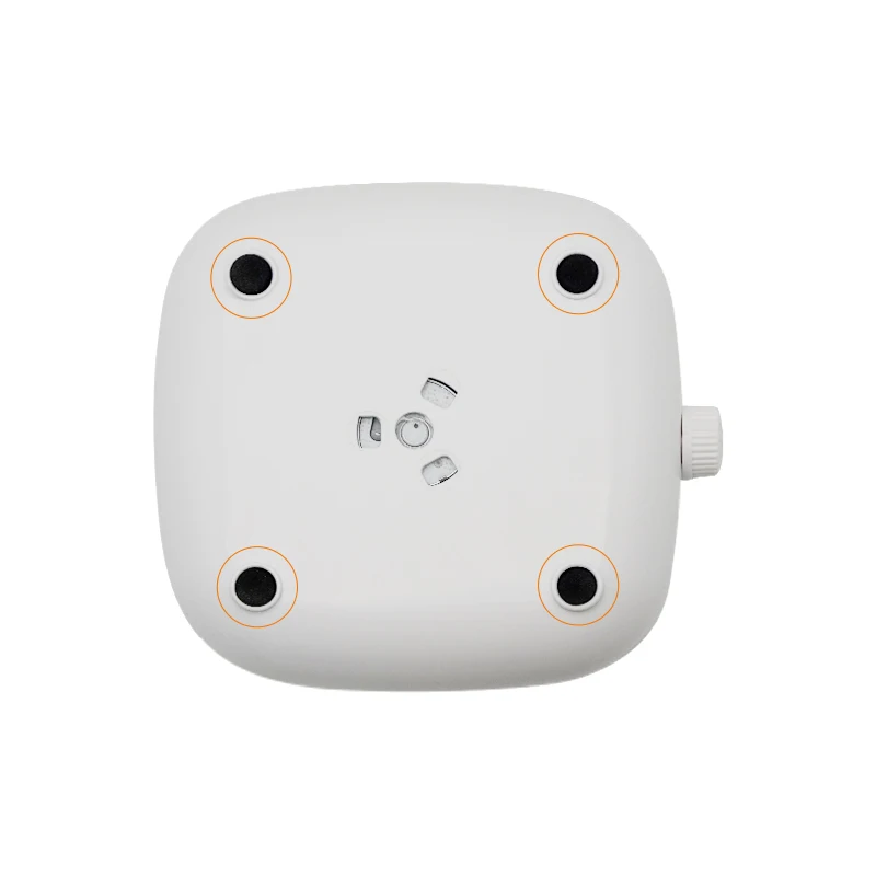 Магнитная мини-мешалка MS2000 объем перемешивания 2000 мл маленький размер макс.