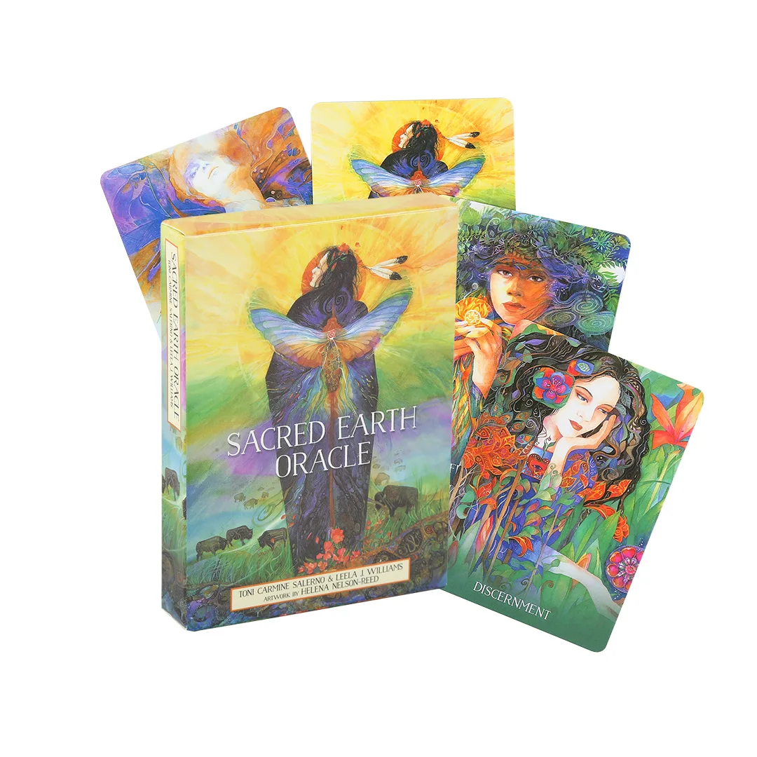 

Tarot Board Game Toys Oracle Rider Waite Divination Prophet Prophecy Card Poker Gift Prediction Oracle Altar Cloth