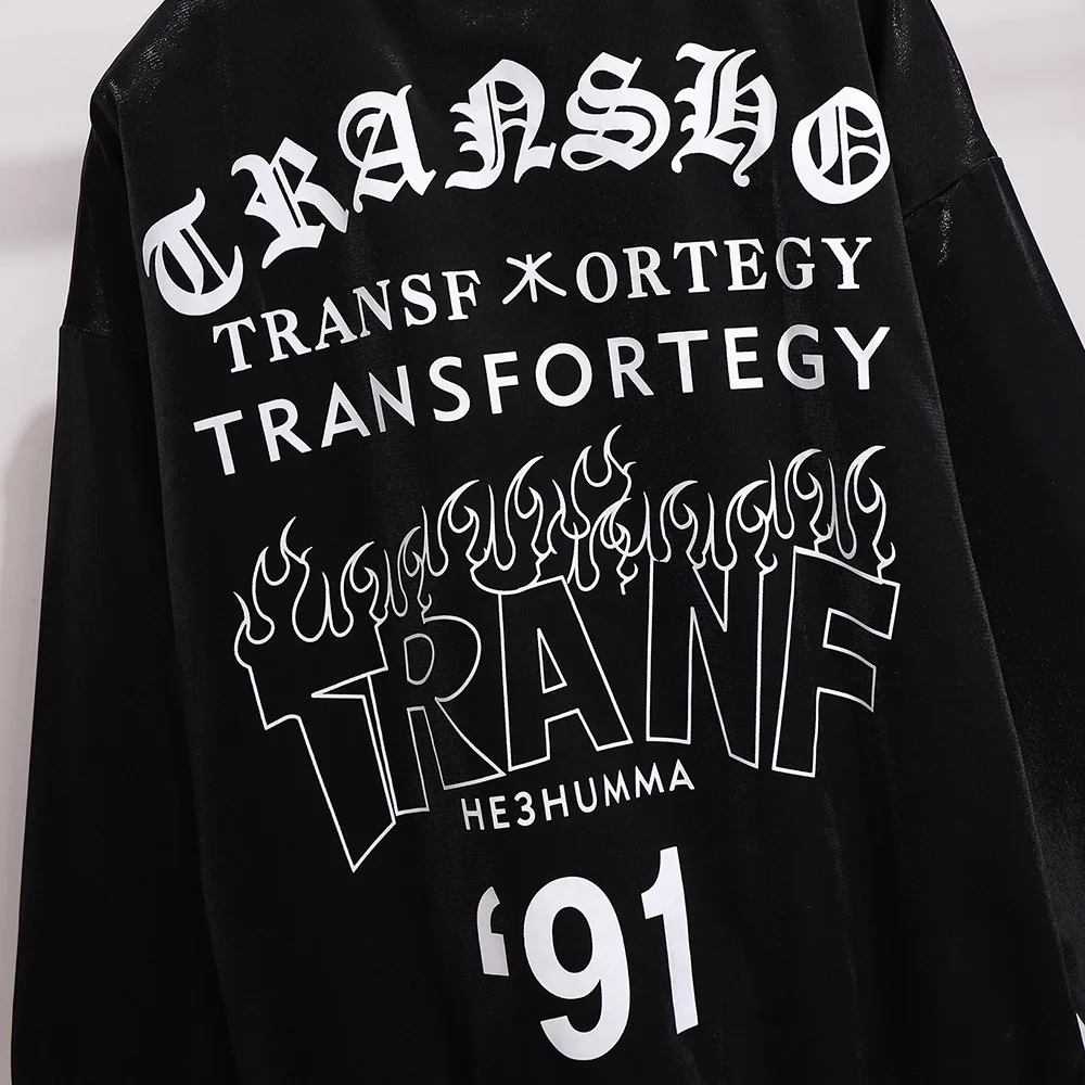 Новинка на осень зиму размера плюс куртка для женщин большой повседневные