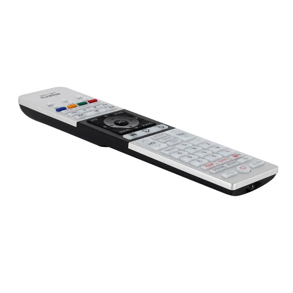 ТВ пульт дистанционного управления для toshiba CT 9992 ct 8006 8007 8022 8010 8023 871 893 898|tv remote