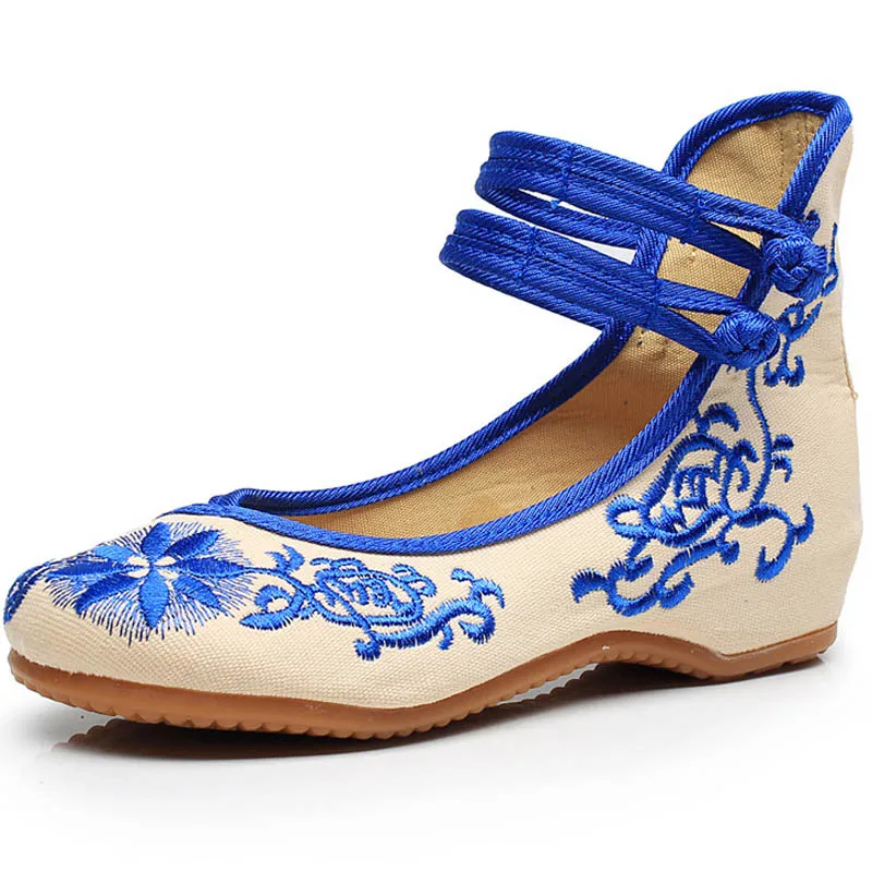 Весенние Zapatos Mujer Размеры Большие европейские размеры 34 41 большой удобная женская