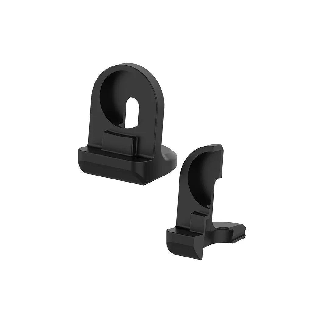 

Portable Quick Charging SmartWatch Accessories Charger Conversion Dock Stand Bracket for HUAWEI Watch GT/Watch Magic Base
