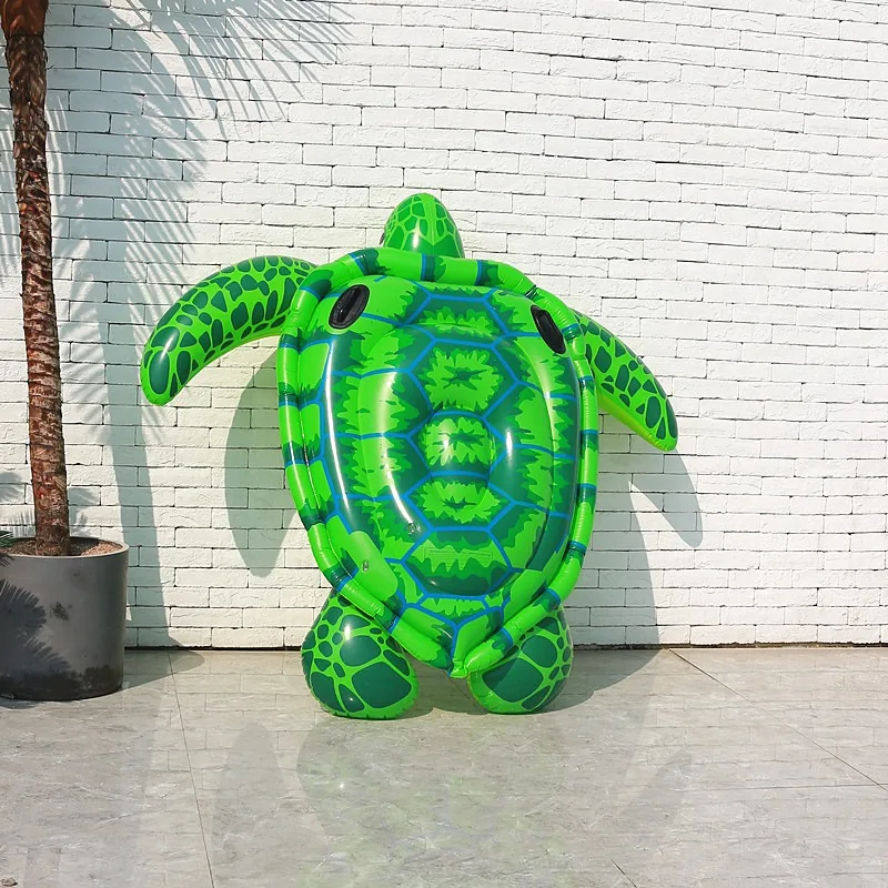 175 см надувная плавающая игра водный спорт кровать аксессуары для бассейна