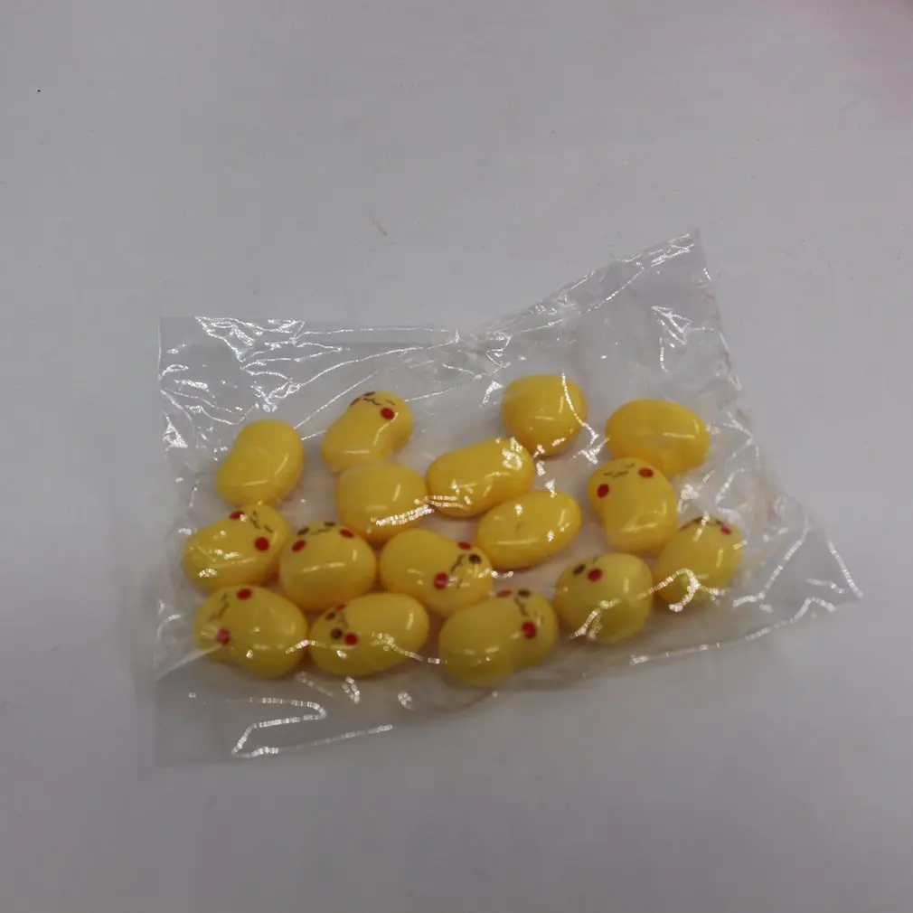 Прочный пластиковый многофункциональный зажим для монет игровой автомат кукол