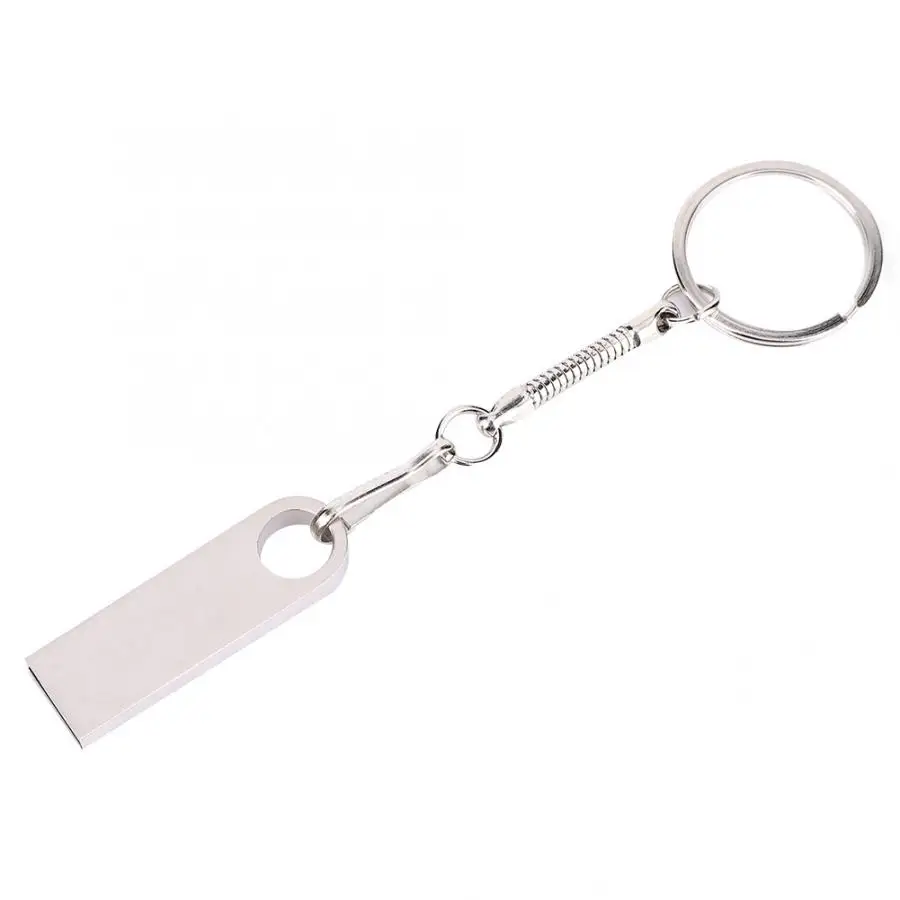 

NCH02 Stepper Motor USB 5 Axis Control Card +24V Switching Power Supply Support G code CNC Controller Kits