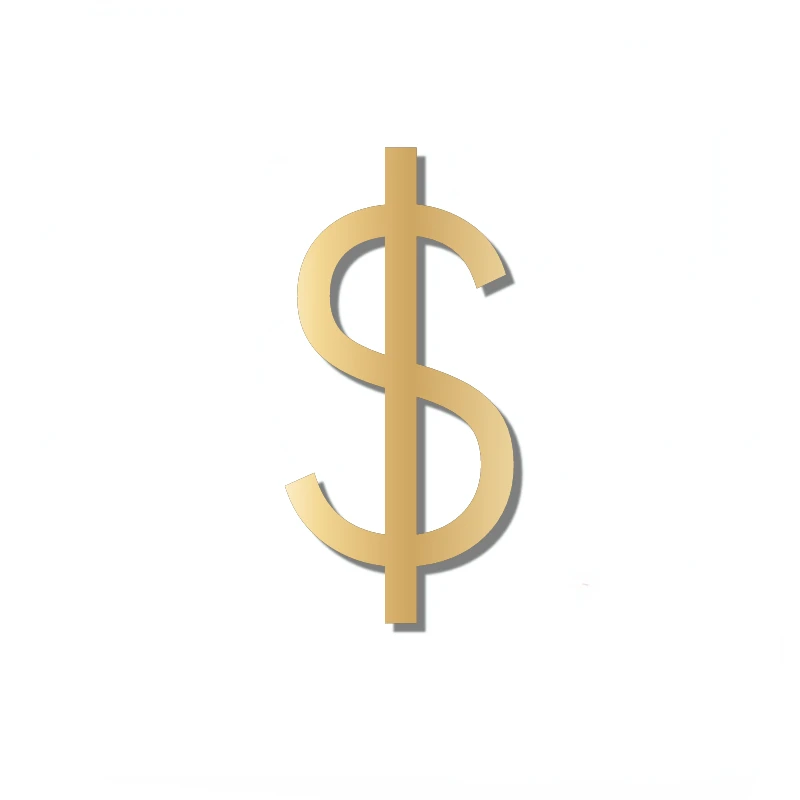 

Dropshipping Links