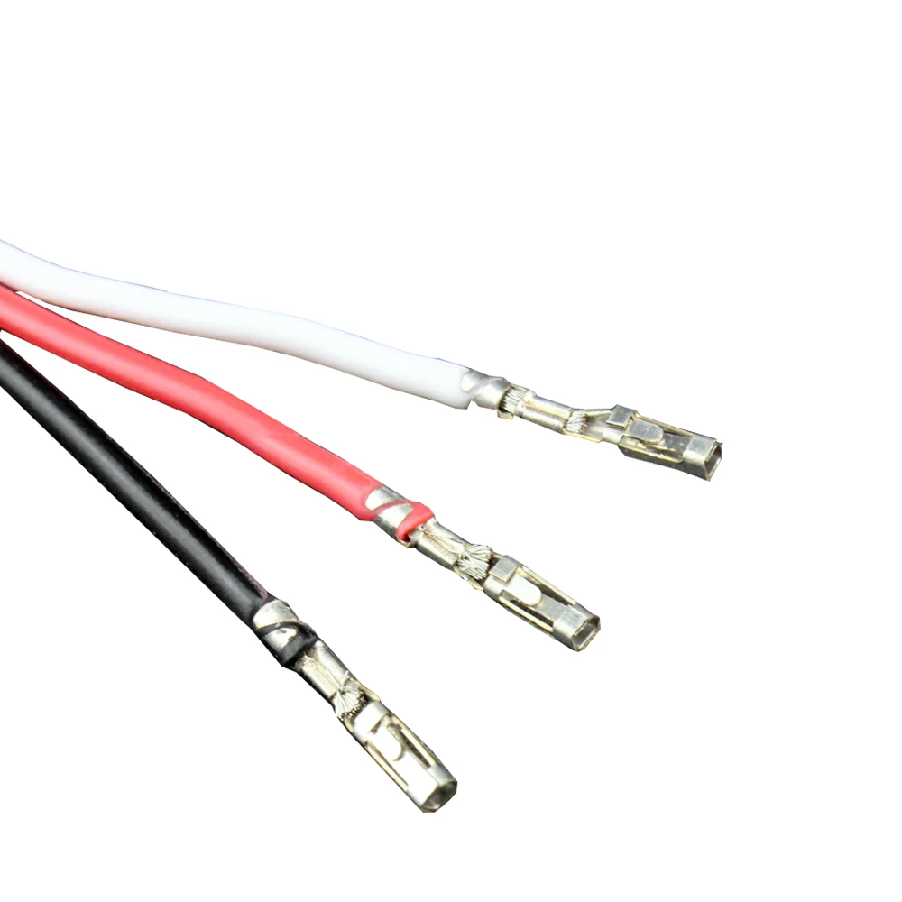 10 шт удлинительный кабель с с