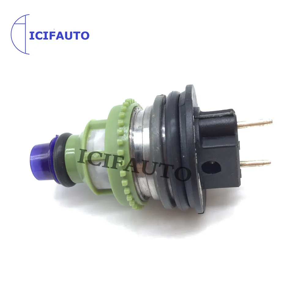 

Fuel injector For Chevrolet Metro Suzuki Swift Geo Metro 1.0 195500-2160,0280150661,15710-60B50,96063614,1955002160,1571060B50