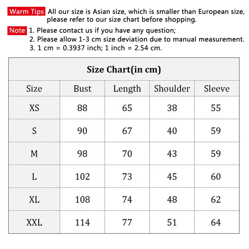 

Streetwear Men T Shirts Crew Neck Long Sleeve Camisa for Homme Wakeboarding Is Not a Matter of Life and Death Cotton Print Full