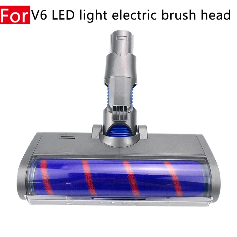 

Dyson v6 v7 v8 v10 v11